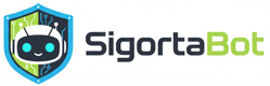 Sigorta BOT | Profesyonel Sigorta Çözümleri